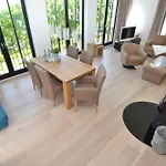 Apartament Philine - Meerblicksuite 