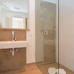 Apartament Philine - Meerblicksuite 
