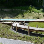 Apartament Philine - Meerblicksuite 